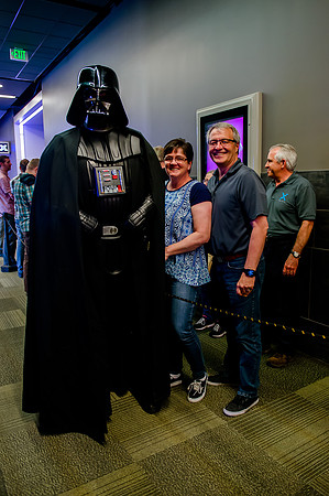 Envision Solo Screening 2018-7111
