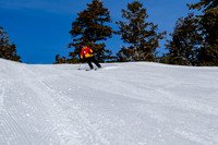 Freeride Snowbasin90645