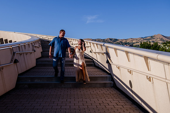 Charlie and Victoria 8-14-19_DSC0128
