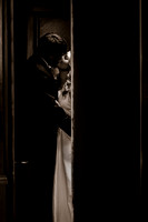 Wedding day-6744