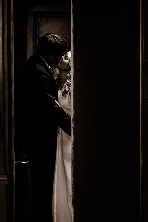 Wedding day-6744