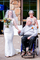 Lance and Jenn58160