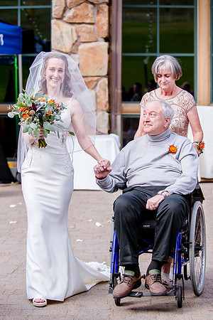 Lance and Jenn58160
