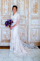 Walker Farms Wedding Reception15790