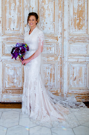 Walker Farms Wedding Reception15790