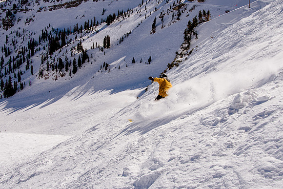 Kelton Philpt at Snowbird_DSC8789