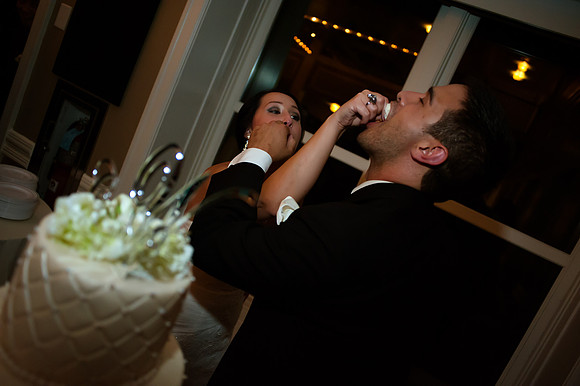 Wilson Wedding-3605