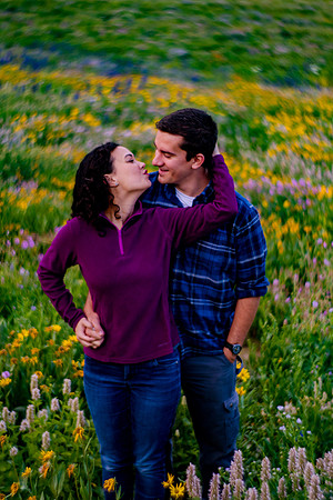 Ryan and Sonoma2560