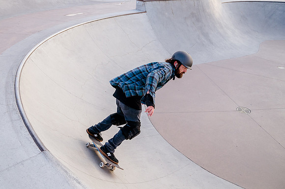Skate 202027192