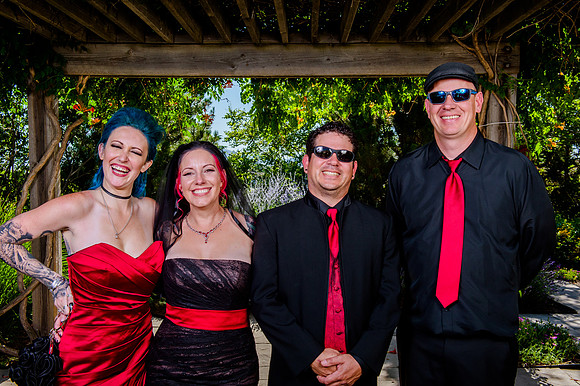 Joe and Jana wedding day-5324
