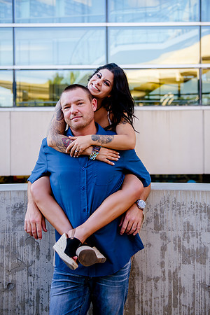 Charlie and Victoria 8-14-19_DSC9955-2