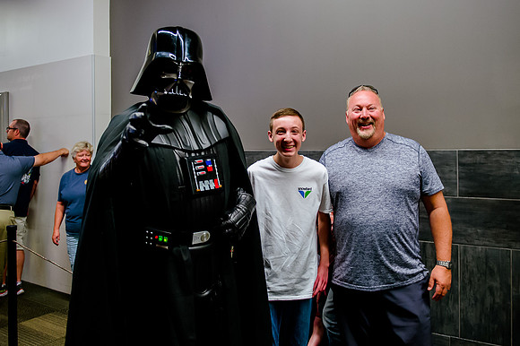 Envision Solo Screening 2018-6656