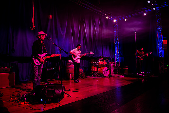 Bootleggers Ball81071