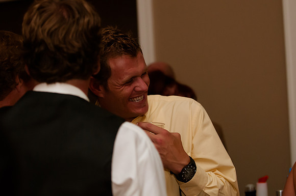 Wilson Wedding-0188