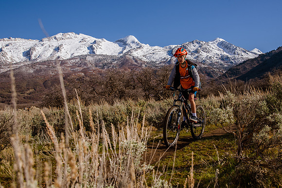 Velo 202138247