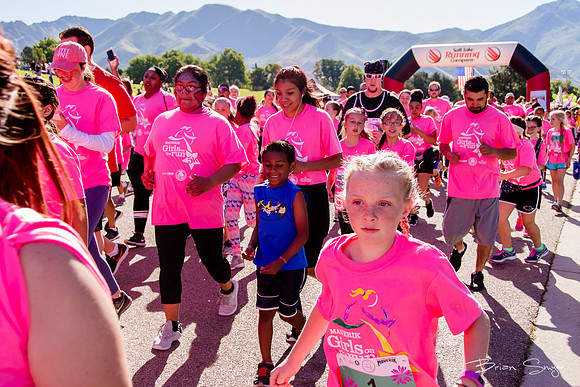 Girls on the Run 2018-6572