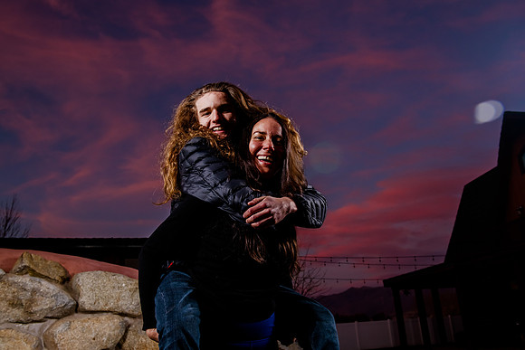 Family Portraits 11-8-18_DSC5142
