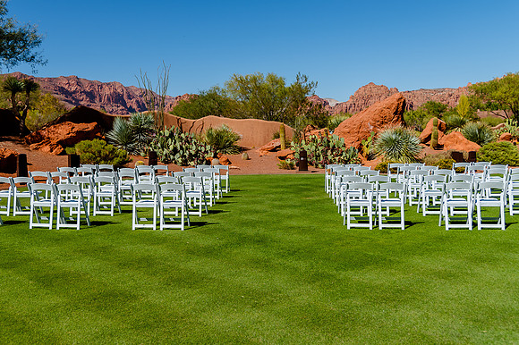 Wedding at Entrada29921