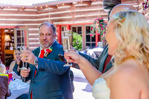 Wedding Day 6-23-20205549