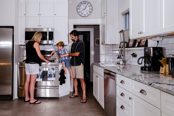 Clayton Residence_DSC5898