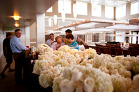 Wilson Wedding-2470