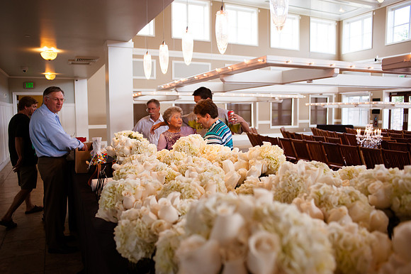 Wilson Wedding-2470