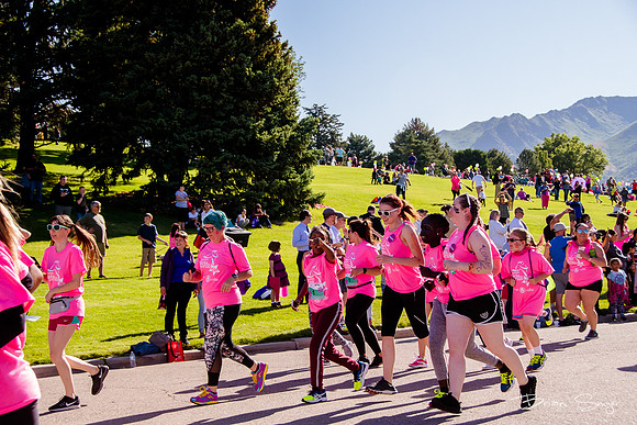 Girls on the Run 2018-6627
