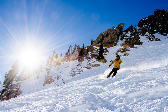 Kelton Philpt at Snowbird_DSC8477