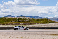 SMRT Racing at UMC 5-25-19_DSC6504