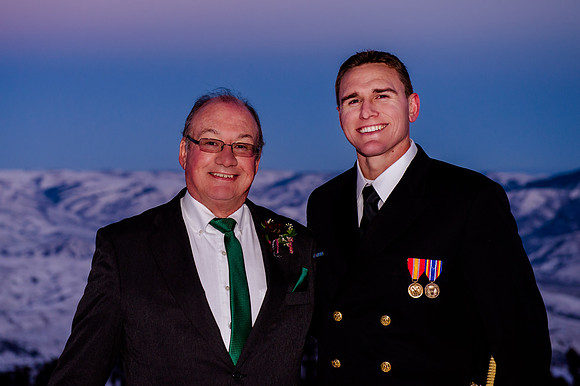 Glenn and Jenna wedding day 12-30-16-2103