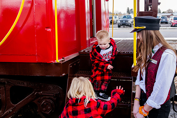 Family Portraits 11-24-2018_DSC6244
