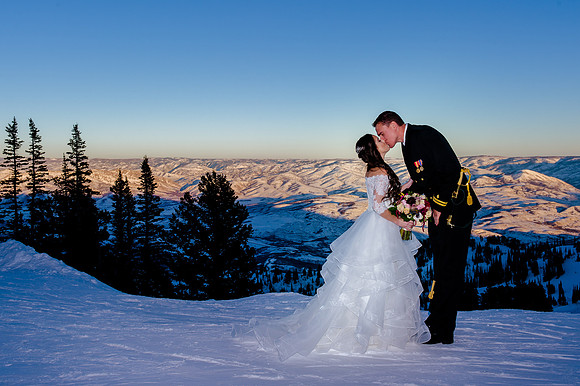 Glenn and Jenna wedding day 12-30-16-1661