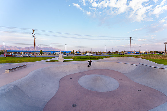 Skate 202027138