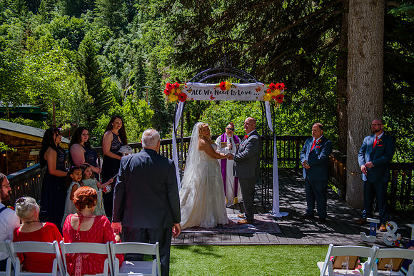 Wedding Day 6-23-20204170