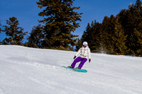 Freeride Snowbasin90662