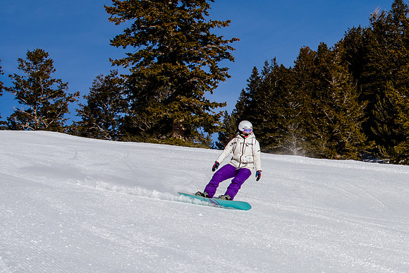 Freeride Snowbasin90662