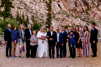 Family Portrraits2