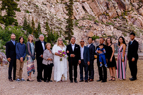 Family Portrraits2