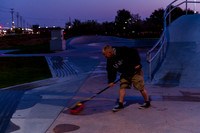 Skate 202026905