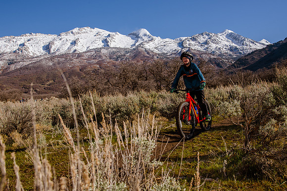 Velo 202138237