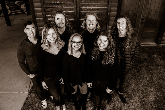 Family Portraits 11-8-18_DSC4868