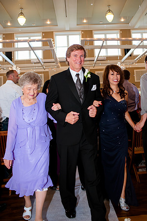 Wilson Wedding-2907