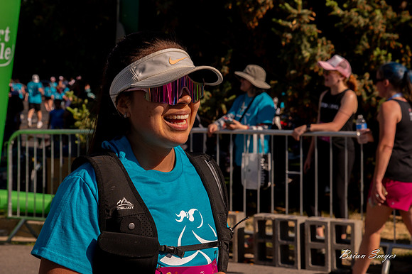 Girls on the Run Utah 5K at Sugarhouse Park7244