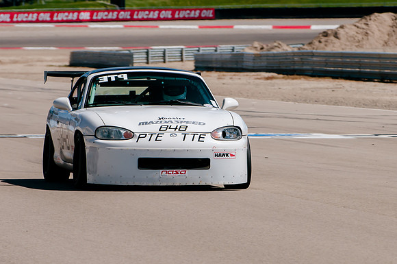Brian Smyer NASA 2013-5090