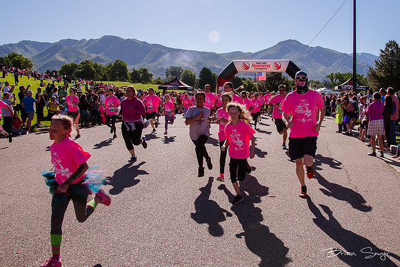 Girls on the Run 2018-6384