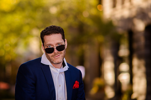 Chris Stange_DSC4450