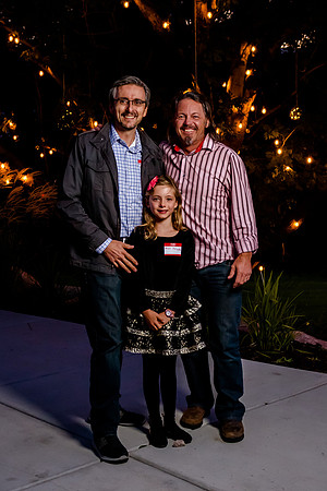 Wolfcreek Member Social_DSC2800