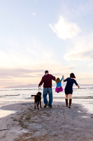 Starke Family Feb 2016-9346