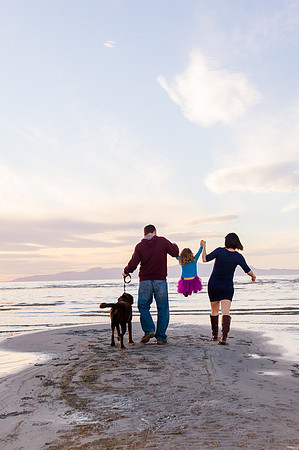 Starke Family Feb 2016-9346