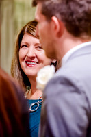 Blake and Shauna wedding day-6673